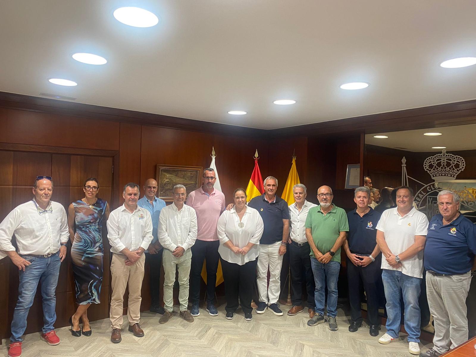 WhatsApp Image 2026-02-09 at 15.14.57 (3)